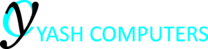 yashcomps.com